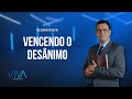 VIVA Overcoming Discouragement Novo Tempo TV