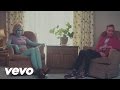 MS MR Hurricane Official Video