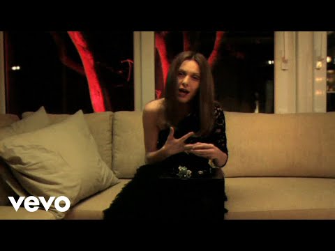 Video thumbnail for Νιώσε Την Καρδιά (Niose Tin Kardia)