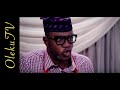 SAAMU ALAJO [PART 2] | Latest Yoruba Movie 2016 [COMEDY] Starring Odunlade Adekola