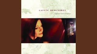 Nothing's Ever Wasted