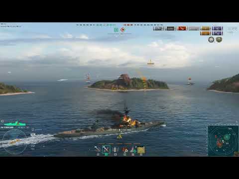 2023 03 19 06 48 20Iron Duke - The British Bulldozer