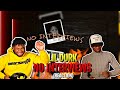Lil Durk No Interviews Official Audio REACTION