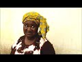 Owuo Sunsum ( Akrobeto, Emelia Brobbey, Lilwin) - A Ghana Movie