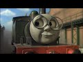 Recycle Song Rocko S Modern Life TMV EarthDay50