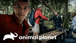 Thumbnail del capítulo