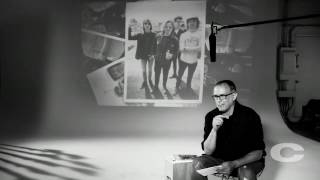 GREATEST HITS: Mudhoney