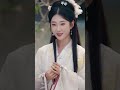 Multi Sub She Married A Poor Farmer Then Found Out He S The Prince Of Pacifier