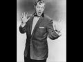 bill haley rock around the clock lyrics 