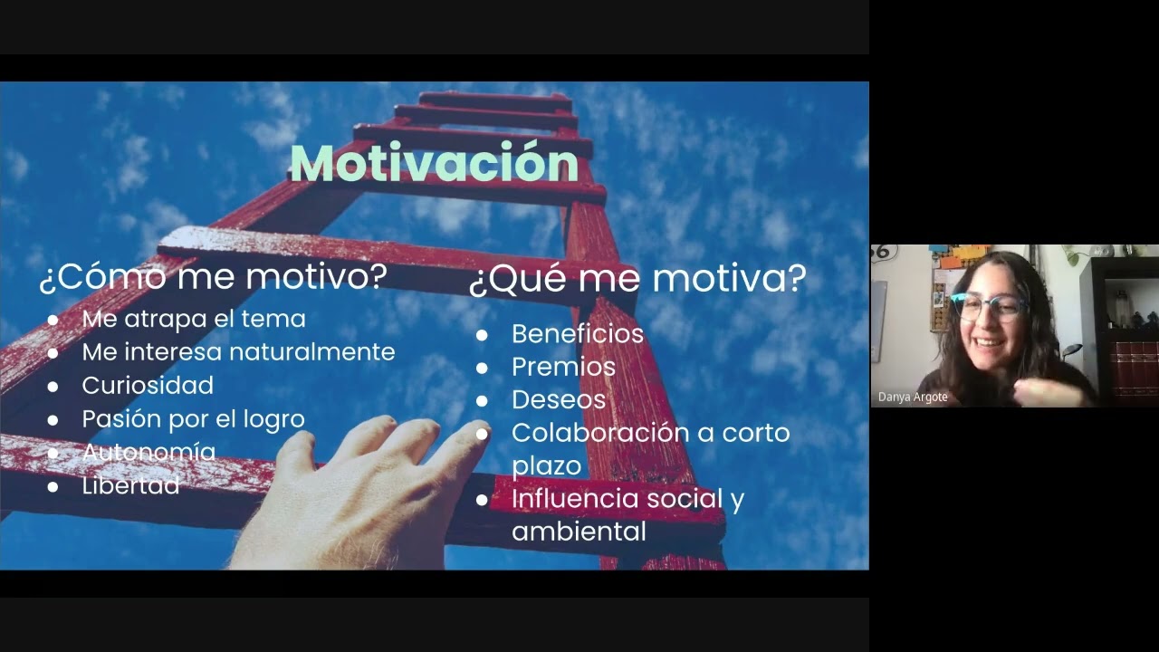 Danya Argote Pérez-1