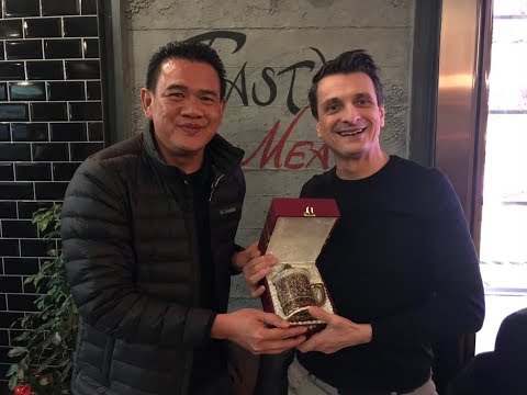 คลิกเพื่อดูคลิปวิดีโอ