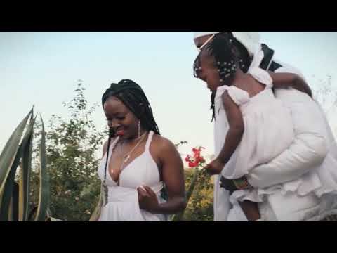 WATABONGA - H_ART ft. KHALIGRAPH JONES [ behind the scenes ]