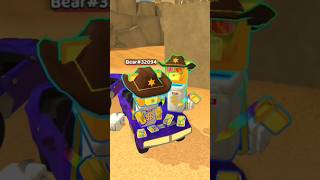 Download lagu gusy wants to like it #superbearadventure mp3