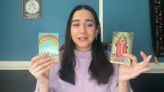 watch this on Feb 1st 2026 ... TRUST ME