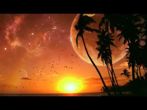 Eric Prydz - Pjanoo [HD]