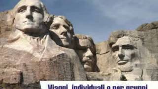 preview picture of video 'AGENZIA VIAGGI NEW TRAVEL AZZANO SAN PAOLO (BERGAMO)'