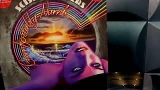 Scissor Sisters - Comfortably Numb (Fatboy Extended Mix)