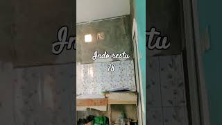 Download lagu berajar ikhlas mp3 Download lagu berajar ikhlas mp3