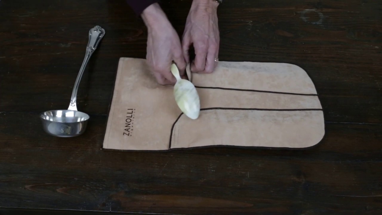 Anteprima video