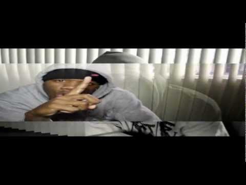 G Maly - 21st Freestyle ( Official Music Video )