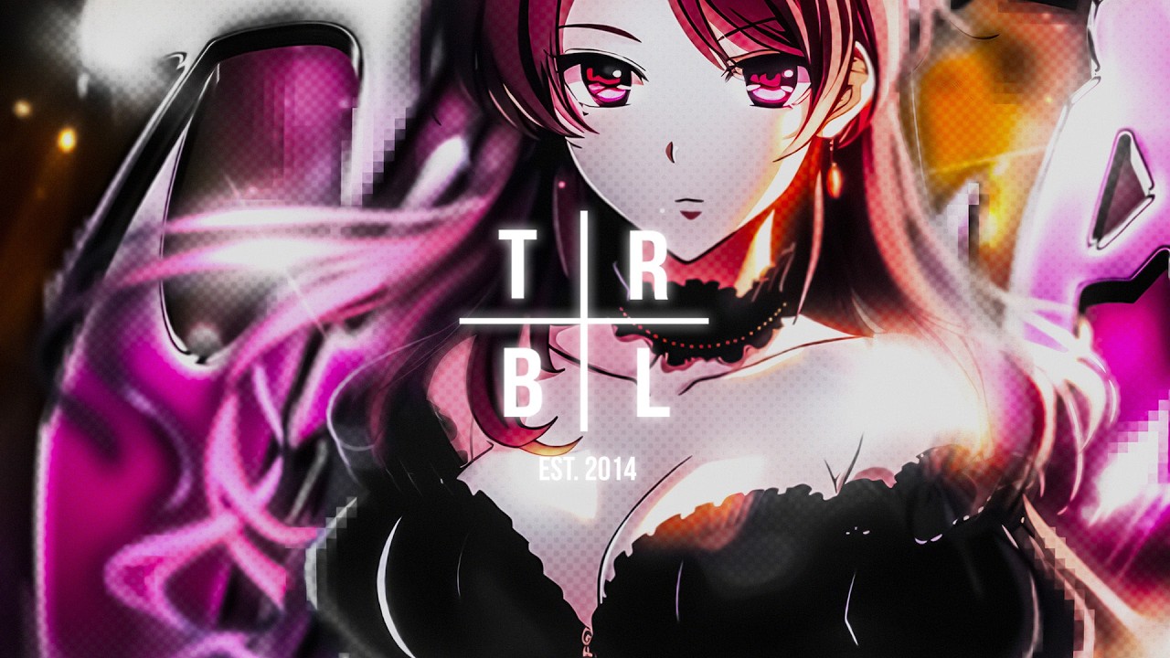 CASAP & CHIEF DORO - SOLA SOLA