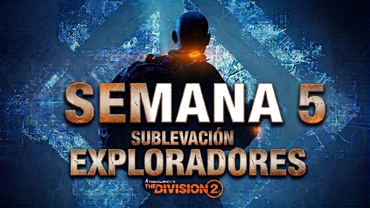 Thumbnail guía
