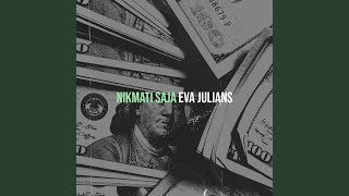 Download lagu Nikmati Saja mp3