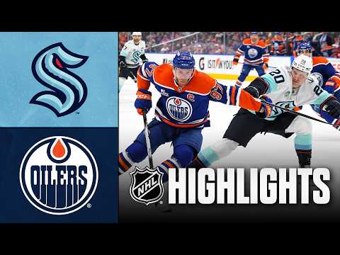 youtube video highlights