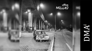 Millko - 02 - Son | album: Millko