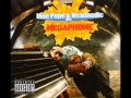 Moe Pope & Headnodic - Zuh Zuh Zuh.wmv