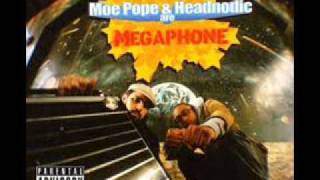Moe Pope & Headnodic - Zuh Zuh Zuh.wmv
