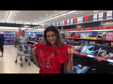 Folkbeat - Fecske [Official Werkfilm]