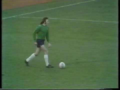 1976 01 03 Big Match Spurs v Stoke City Leicester City v Sheffield United Derby County v Everton