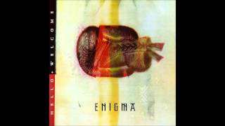 Enigma - Hello and Welcome [After the Storm Mix]