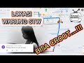 Lokasi Warung S7W Murah Meriah Warung Stw Ponorogo