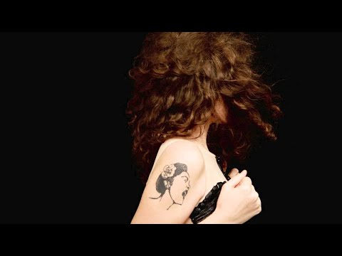 Video thumbnail for L’amour