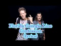 Florida Georgia Line - Confession (lyrics)