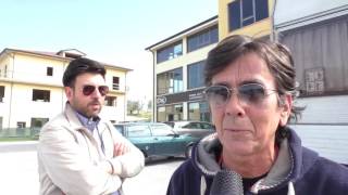 vita-da-camper-nel-mondo