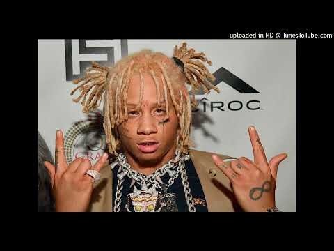 [FREE] Trippie Redd x Polo G Type Beat "Unteren" @prodbylightsout x @broskiboi