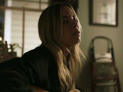 Archetype Presents Maggie Koerner "Sarah's Farm"