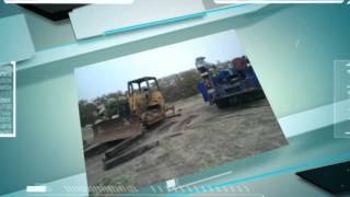 preview picture of video 'CHM Mobile Welding Nuevo (951) 228-0368'