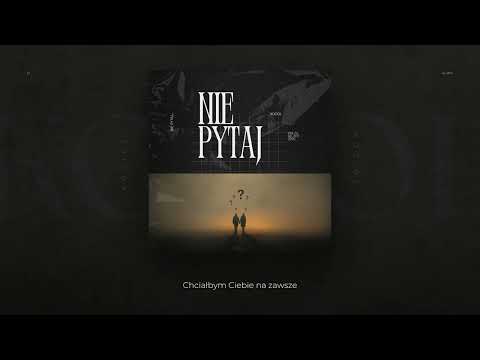 Kozioł  - Nie pytaj