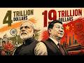 The Blueprint Behind China's Rise | The Big Why