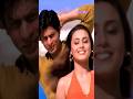 Tauba Tumhare Shah Rukh Khan Rani Mukherjee Romantic Song Full Screen Whatsapp Status Shorts