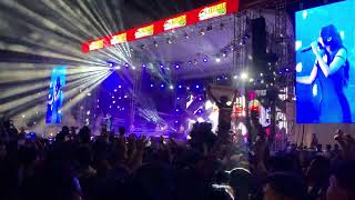 Download lagu Difarina Nemen adella alun alun kebumen mp3 Download lagu Difarina Nemen adella alun alun kebumen mp3