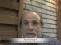 Turkey, Labor, The Islamic Gülen Movement & The US: An interview with Ertugrul Kurkcu Turkey, Labor, The Islamic Gülen Movement & The US: An interview with Ertugrul Kurkcu