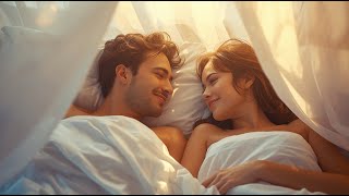 Download lagu Good Morning My Love - The Joyful Song That Celebrates Romance mp3 Download lagu Good Morning My Love - The Joyful Song That Celebrates Romance mp3