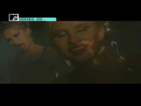 AS XX - Asa cum ai visat