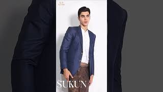 Download lagu sarung azmi sarung batik kudus harga chat admin 089639088 #fashion #sarimbitmurah #outfitideas mp3 Download lagu sarung azmi sarung batik kudus harga chat admin 089639088 #fashion #sarimbitmurah #outfitideas mp3