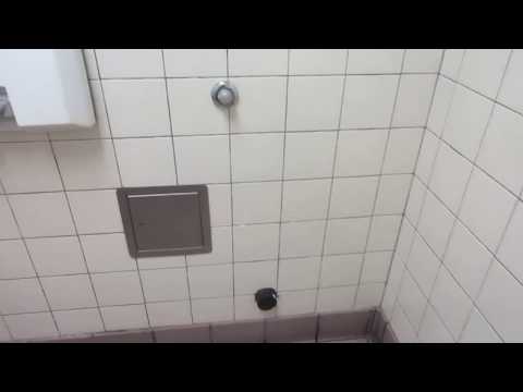 8537: Del Taco in Perris, California.